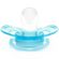 Chupeta-Comfort-Tamanho-2-Azul---Buba-8-25-57-68-07-4