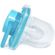 Chupeta-Comfort-Tamanho-2-Azul---Buba-8-25-57-68-07-6