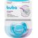 Chupeta-Comfort-Tamanho-2-Azul---Buba-8-25-57-68-07-7