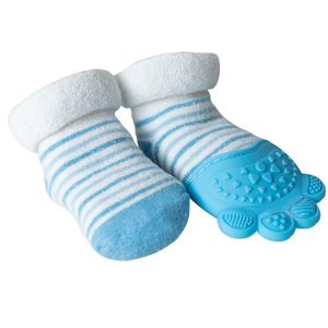 Meia-Bebe-com-Mordedor-Azul---Buba-8-25-57-77-07-1