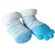 Meia-Bebe-com-Mordedor-Azul---Buba-8-25-57-77-07-1