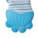 Meia-Bebe-com-Mordedor-Azul---Buba-8-25-57-77-07-2