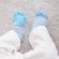 Meia-Bebe-com-Mordedor-Azul---Buba-8-25-57-77-07-4