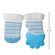 Meia-Bebe-com-Mordedor-Azul---Buba-8-25-57-77-07-7