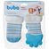 Meia-Bebe-com-Mordedor-Azul---Buba-8-25-57-77-07-6