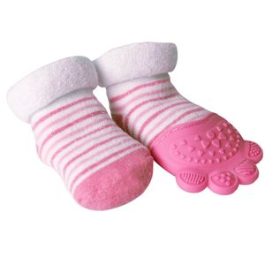 Meia-Bebe-com-Mordedor-Rosa---Buba-8-25-57-82-18-1