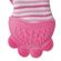 Meia-Bebe-com-Mordedor-Rosa---Buba-8-25-57-82-18-2