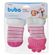 Meia-Bebe-com-Mordedor-Rosa---Buba-8-25-57-82-18-3
