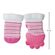Meia-Bebe-com-Mordedor-Rosa---Buba-8-25-57-82-18-4