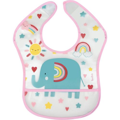 Babador-Com-Bolso-Arco-Iris---Buba-8-25-57-91-00-1