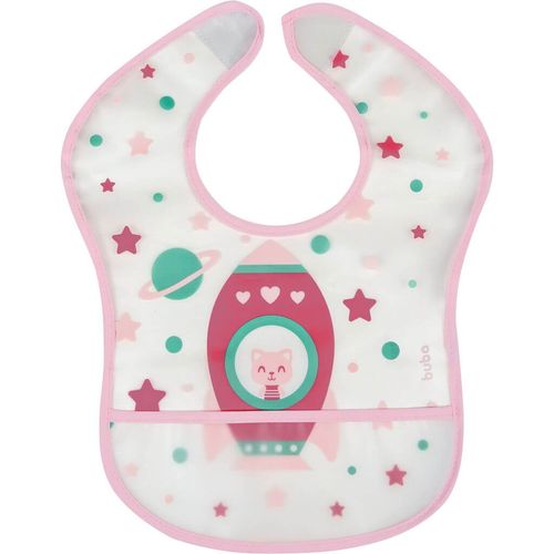 Babador-Com-Bolso-Foguete-Rosa---Buba-8-25-57-96-18-1