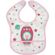 Babador-Com-Bolso-Foguete-Rosa---Buba-8-25-57-96-18-1