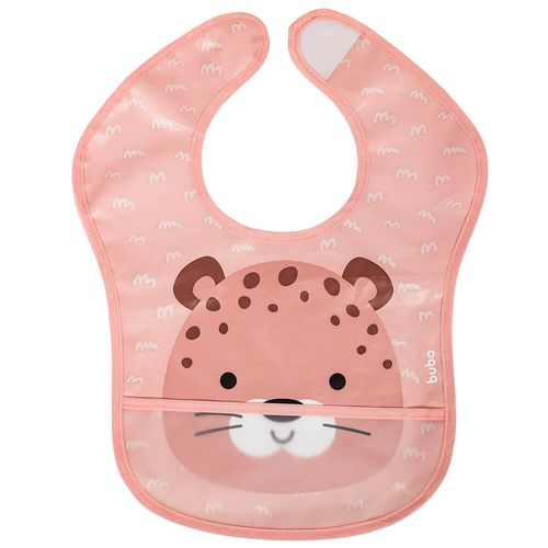 Babador-Com-Bolso-Oncinha---Buba-8-25-57-98-00-1