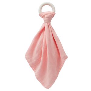 Naninha-com-Mordedor-Argola-Rosa-Branco---Buba-8-03-57-02-06-1