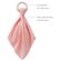 Naninha-com-Mordedor-Argola-Rosa-Branco---Buba-8-03-57-02-06-2