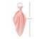 Naninha-com-Mordedor-Argola-Rosa-Branco---Buba-8-03-57-02-06-3