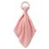 Naninha-com-Mordedor-Argola-Rosa-Branco---Buba-8-03-57-02-06-1