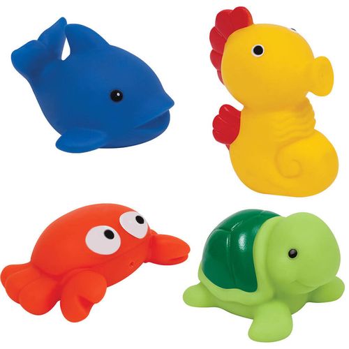 Bichinhos-Para-Banho-Animais-Marinhos-Tubo---Buba-8-30-57-24-69-1