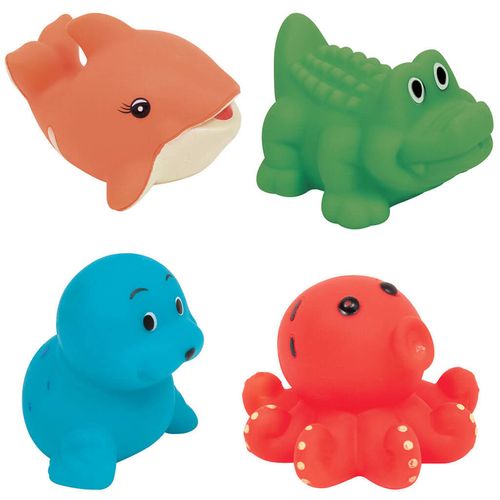 Bichinhos-Para-Banho-Aquaticos-Tubo---Buba-8-30-57-25-69-1