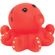 Bichinhos-Para-Banho-Aquaticos-Tubo---Buba-8-30-57-25-69-4