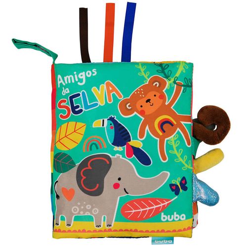 Livrinho-De-Atividades-Jungle---Buba-8-30-57-27-69-1 Livrinho-De-Atividades-Jungle---Buba-8-30-57-27-69-1