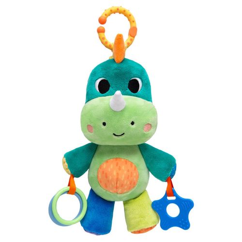 Dino-Buba-Zoo-Atividades---Buba-8-30-57-33-69-1 Dino-Buba-Zoo-Atividades---Buba-8-30-57-33-69-1