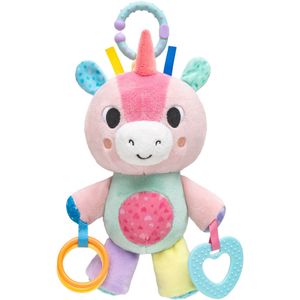 Unicornio-Buba-Zoo-Atividades---Buba-8-30-57-37-69-1