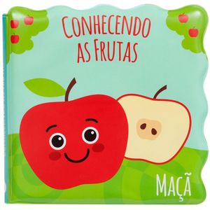 Livrinho-De-Banho-Conhecendo-As-Frutas---Buba-8-30-57-41-69-1