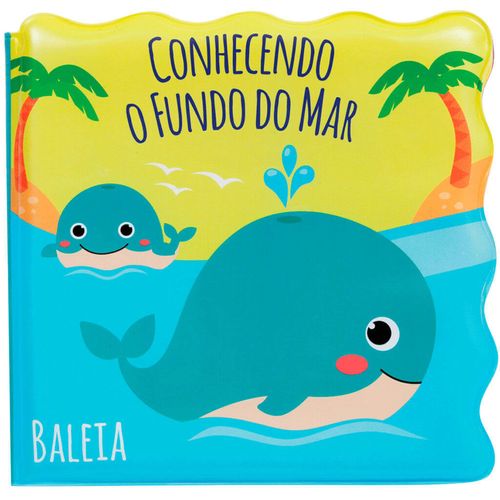 Livrinho-De-Banho-Conhecendo-O-Fundo-Do-Mar---Buba-8-30-57-42-69-1