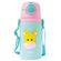 Garrafinha-De-Aluminio-Animal-Fun-Girafa---Buba-8-24-57-55-00-1