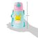 Garrafinha-De-Aluminio-Animal-Fun-Girafa---Buba-8-24-57-55-00-4