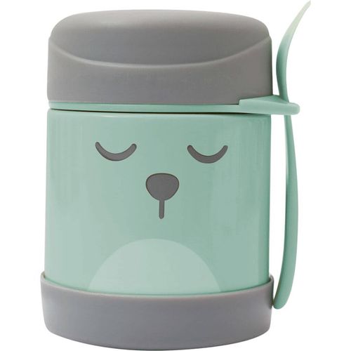 Pote-Termico-Gumy-Verde---Buba-8-24-57-68-11-1