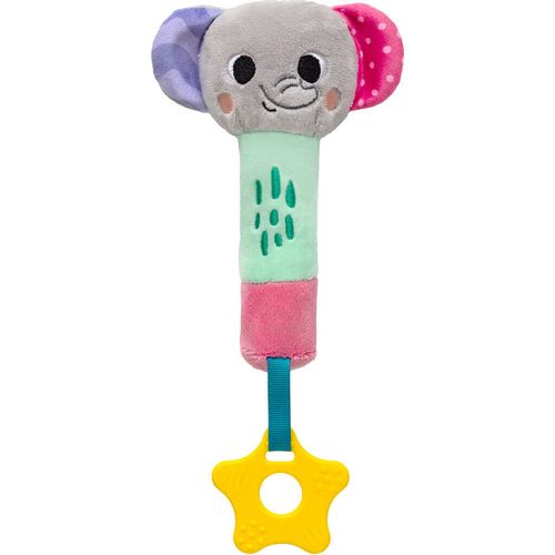 Buzininha-Com-Mordedor-Buba-Zoo-Elefante---Buba-8-25-57-100-00-1