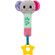 Buzininha-Com-Mordedor-Buba-Zoo-Elefante---Buba-8-25-57-100-00-1