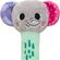 Buzininha-Com-Mordedor-Buba-Zoo-Elefante---Buba-8-25-57-100-00-2