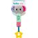 Buzininha-Com-Mordedor-Buba-Zoo-Elefante---Buba-8-25-57-100-00-5
