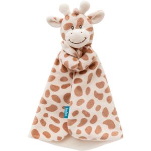 Naninha-Girafinha---Buba-8-25-57-117-00-1