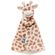 Naninha-Girafinha---Buba-8-25-57-117-00-1