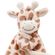Naninha-Girafinha---Buba-8-25-57-117-00-3