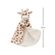 Naninha-Girafinha---Buba-8-25-57-117-00-4