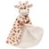 Naninha-Girafinha---Buba-8-25-57-117-00-2
