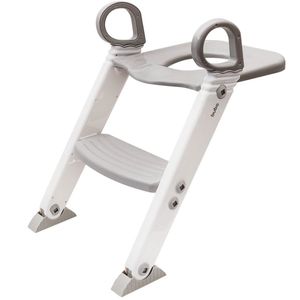 Assento-Redutor-Com-Escada-Cinza---Buba-8-25-57-125-10-1