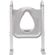 Assento-Redutor-Com-Escada-Cinza---Buba-8-25-57-125-10-2
