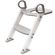 Assento-Redutor-Com-Escada-Cinza---Buba-8-25-57-125-10-1