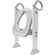Assento-Redutor-Com-Escada-Cinza---Buba-8-25-57-125-10-3