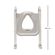 Assento-Redutor-Com-Escada-Cinza---Buba-8-25-57-125-10-5