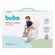 Assento-Redutor-Com-Escada-Cinza---Buba-8-25-57-125-10-6