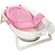 Rede-De-Banheira-Rosa---Buba-8-25-57-133-18-2