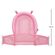 Rede-De-Banheira-Rosa---Buba-8-25-57-133-18-4