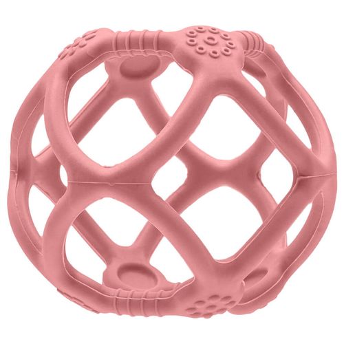 Mordedor-Bola-Em-Silicone-Rosa---Buba-8-25-57-148-18-1